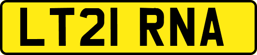 LT21RNA