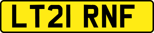 LT21RNF