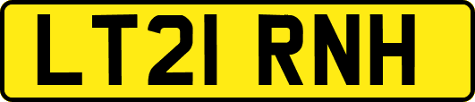 LT21RNH