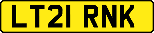 LT21RNK