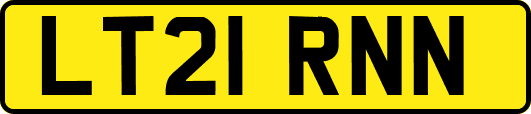 LT21RNN