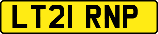 LT21RNP