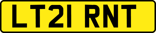LT21RNT
