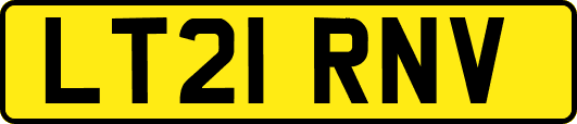LT21RNV
