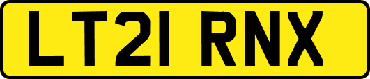 LT21RNX