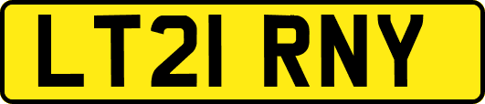 LT21RNY