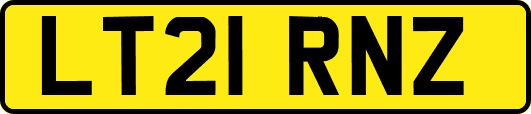 LT21RNZ