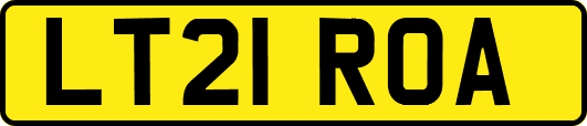 LT21ROA