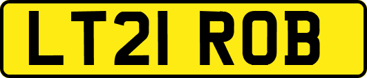LT21ROB