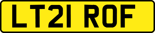 LT21ROF