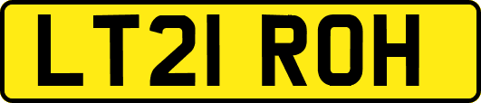 LT21ROH