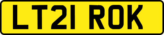LT21ROK