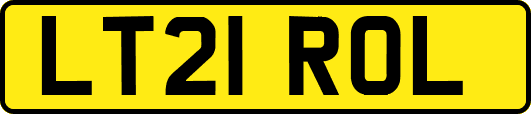 LT21ROL
