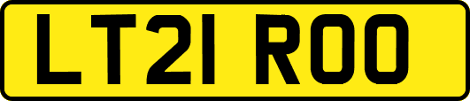 LT21ROO