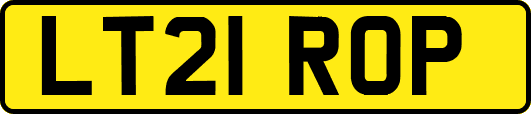 LT21ROP