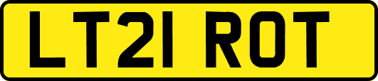LT21ROT