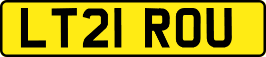 LT21ROU