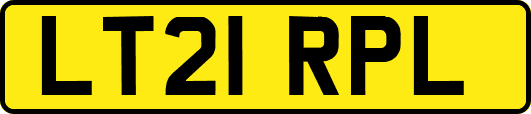 LT21RPL