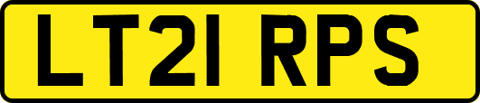 LT21RPS