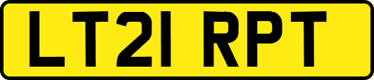 LT21RPT
