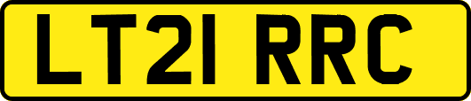 LT21RRC