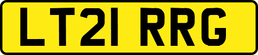 LT21RRG