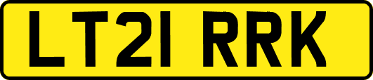 LT21RRK