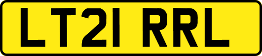 LT21RRL