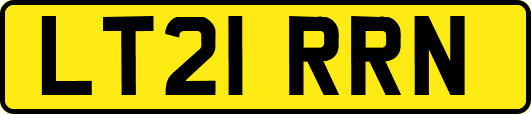 LT21RRN