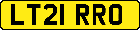 LT21RRO