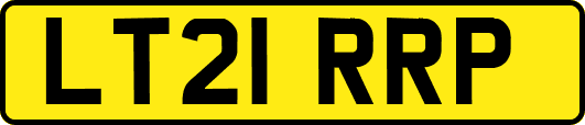 LT21RRP