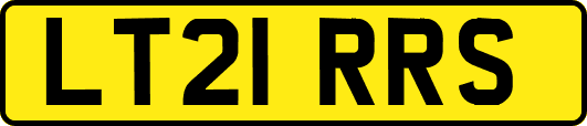 LT21RRS
