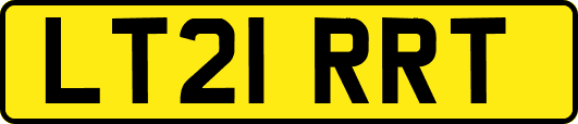 LT21RRT