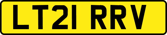 LT21RRV