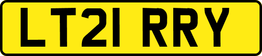LT21RRY