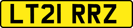 LT21RRZ