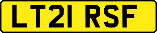 LT21RSF