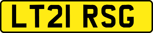 LT21RSG