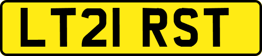 LT21RST