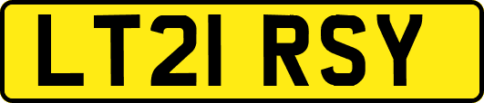 LT21RSY