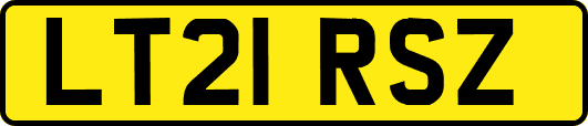 LT21RSZ