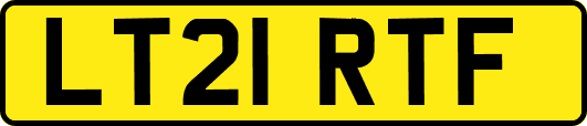 LT21RTF