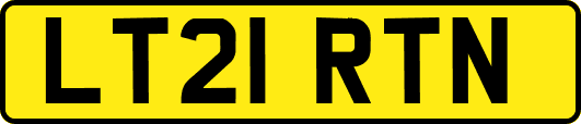 LT21RTN