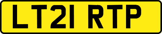 LT21RTP