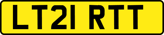LT21RTT