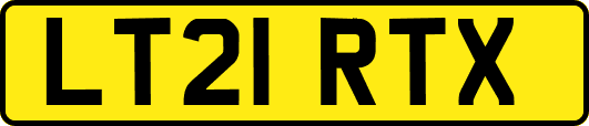 LT21RTX