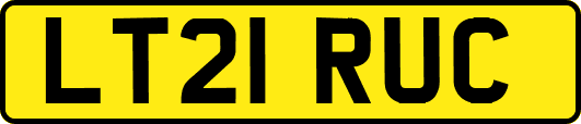 LT21RUC