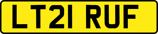 LT21RUF