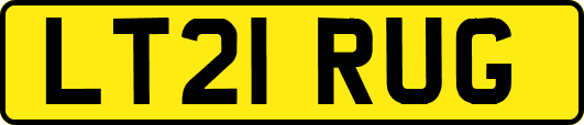 LT21RUG