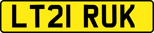 LT21RUK